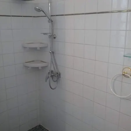 La Roseraie * Aytré