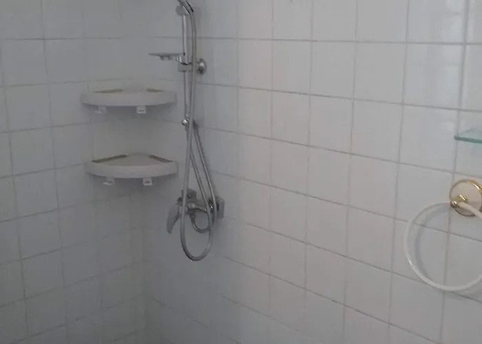 La Roseraie * Aytré